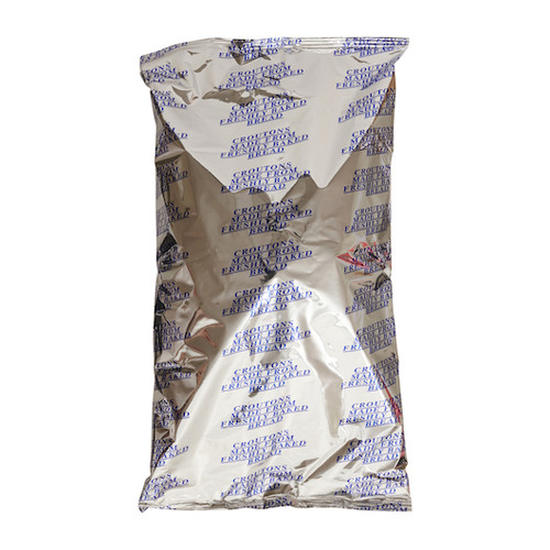 Fresh Gourmet Garlic French Style Crouton, 2.5 Pound, 4 Per Case